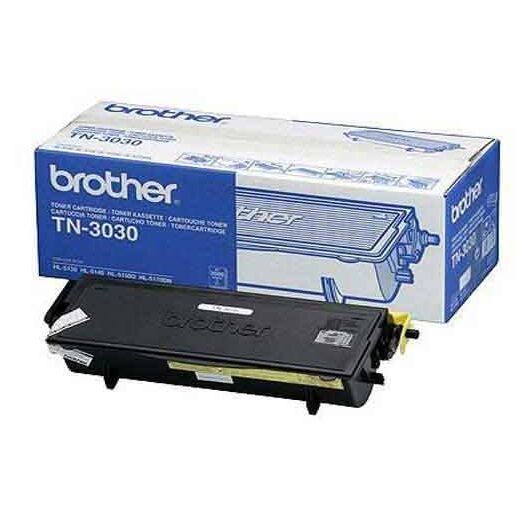 Brother-TN3030-Consumables