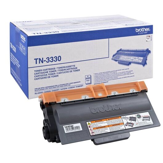 Brother-TN3330-Consumables
