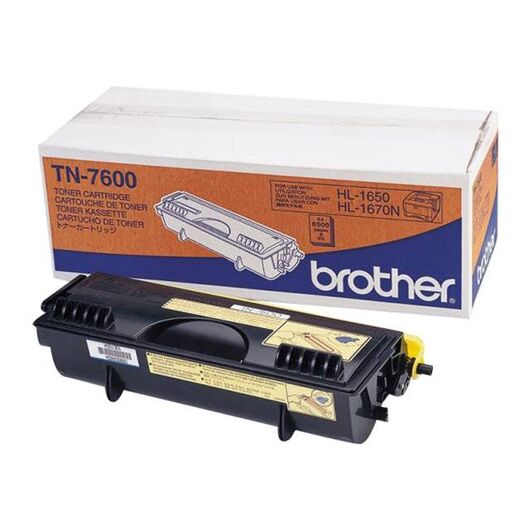Brother-TN7600-Consumables