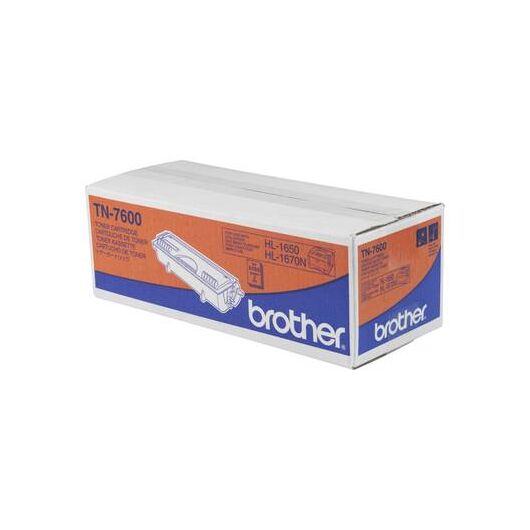 Brother-TN7600-Consumables