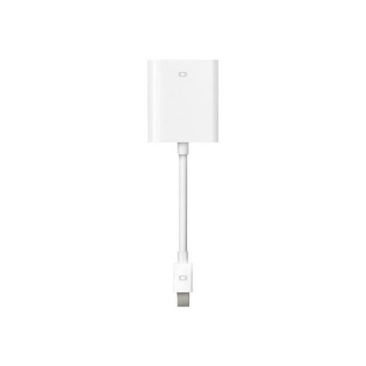 Apple-MB572ZB-Cables--Accessories