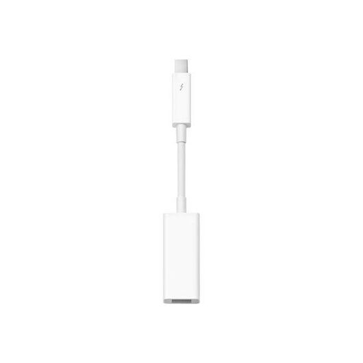 Apple-MD464ZMA-Cables--Accessories