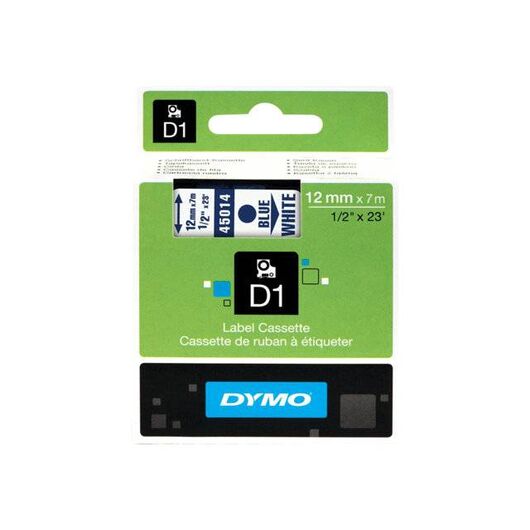 Dymo-S0720540-Consumables