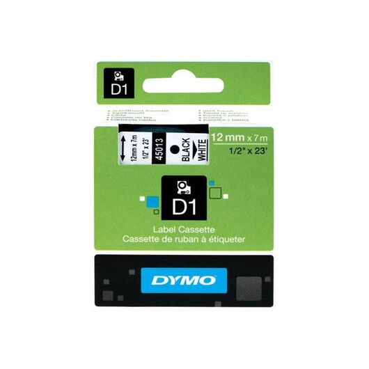Dymo-S0720610-Consumables