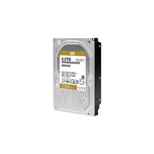 WesternDigital-WD6002FRYZ-Hard-drives