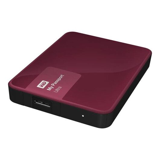 WesternDigital-WDBBKD0020BBYEESN-Hard-drives