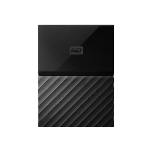 WesternDigital-WDBFKF0010BBKWESN-Hard-drives