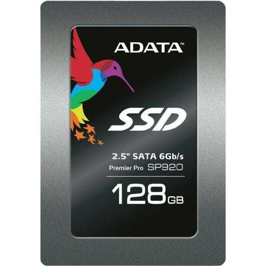 ADATA-ASP920SS3128GMC-Hard-drives