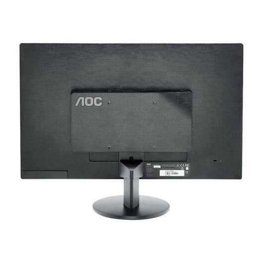 AOC-E2470SWDA-Monitors