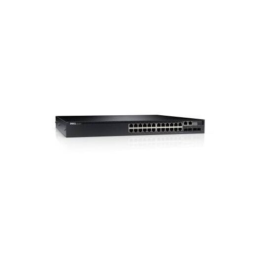 Dell-210ABOF-Other-products