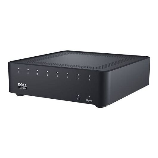 Dell-210AEIR-Other-products