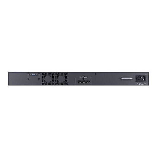 Dell-210AEVX-Other-products