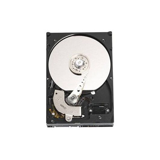 Dell-40019134-Other-products