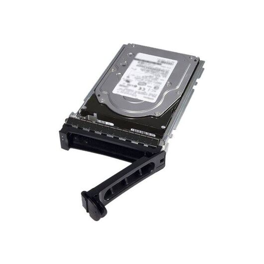 Dell-40023587-Other-products