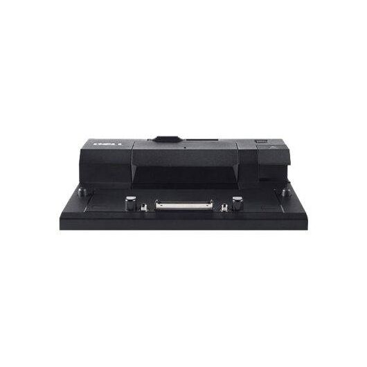Dell-45211514-Other-products
