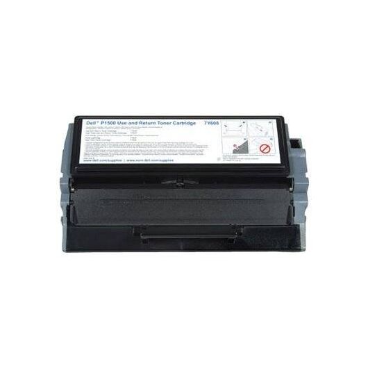 Dell-59310007-Other-products