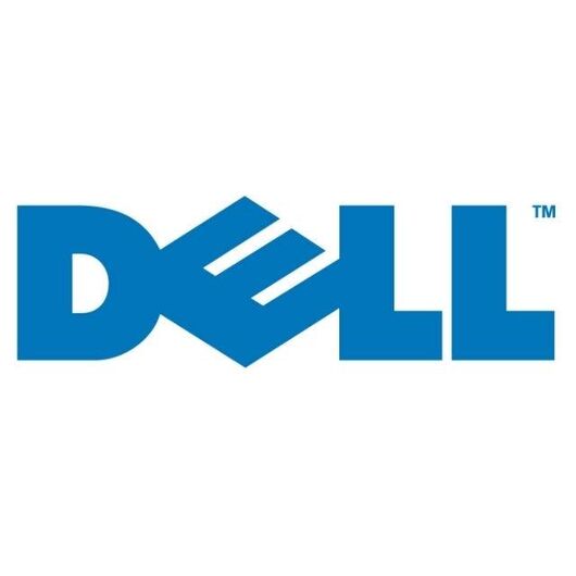 Dell-59310327-Other-products