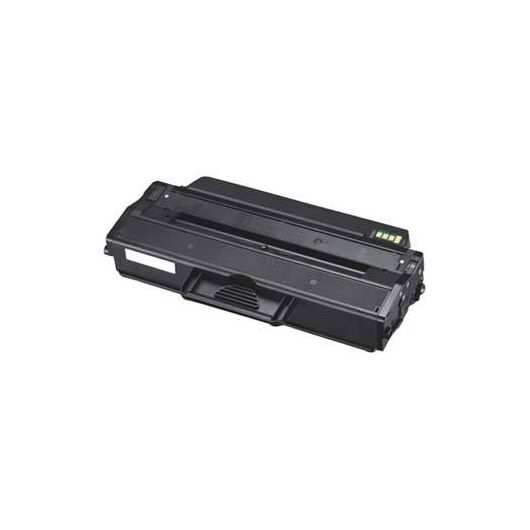Dell-59311109-Other-products