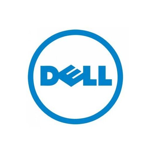 Dell-61810777-Other-products