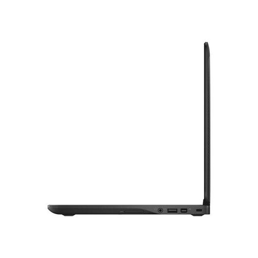 Dell-72505071-Other-products