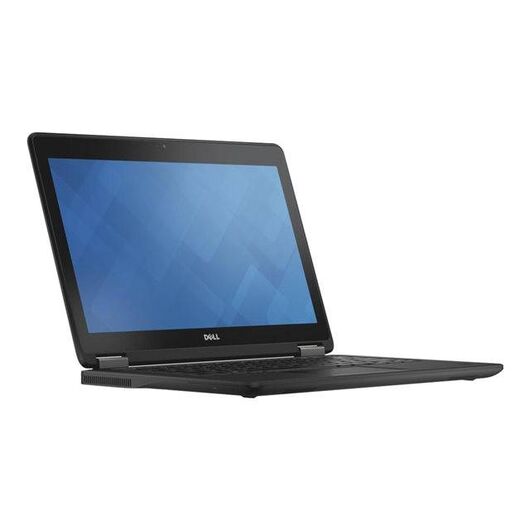 Dell-72505071-Other-products