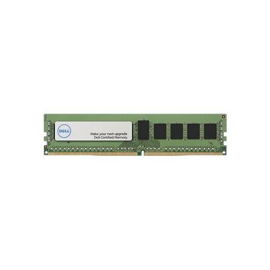 Dell-A7945660-Memory-ram