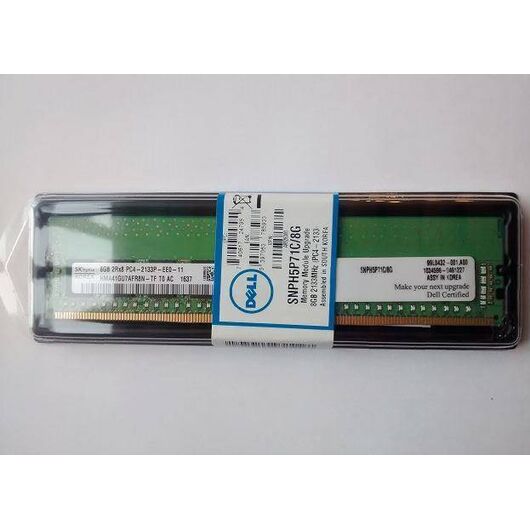 Dell-A8526300-Other-products