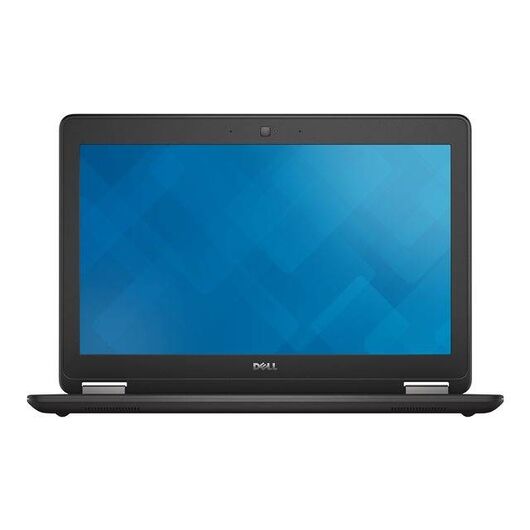 Dell-H9V0D-Other-products