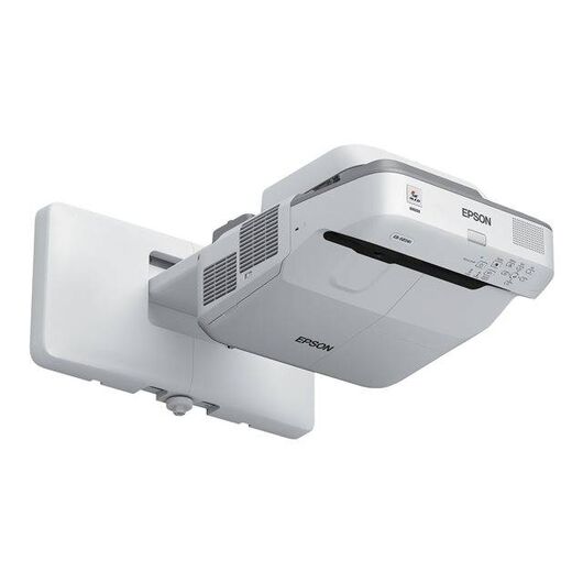 Epson-V11H745040-Projectors-LCD-or-DLP
