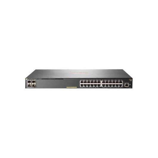 HP-JL261A-Networking