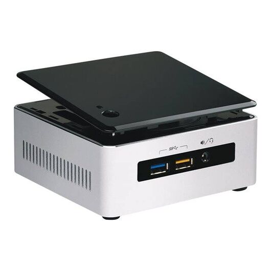 Intel-BOXNUC5I3RYH-Desktop-computers
