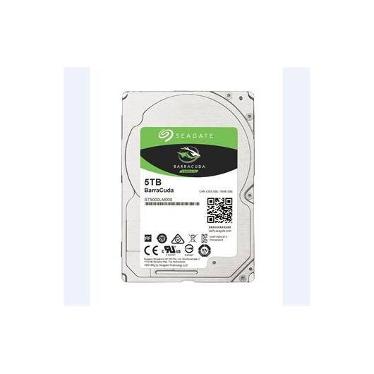 Seagate-ST5000LM000-Hard-drives