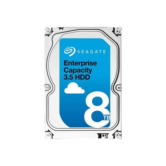Seagate-ST8000NM0065-Other-products