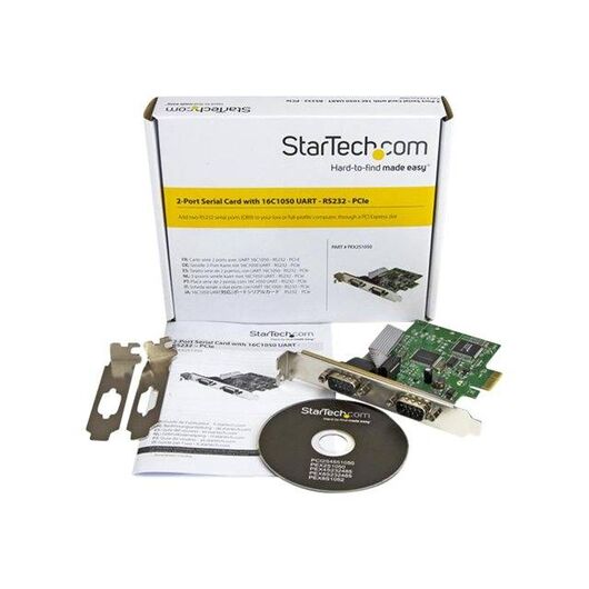 StarTechcom-PEX2S1050-Controller-cards