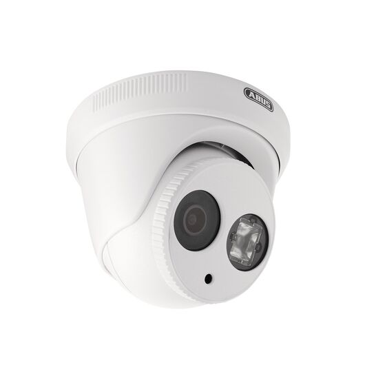 Abus Analogue HD 1080p Outdoor Dome Camera