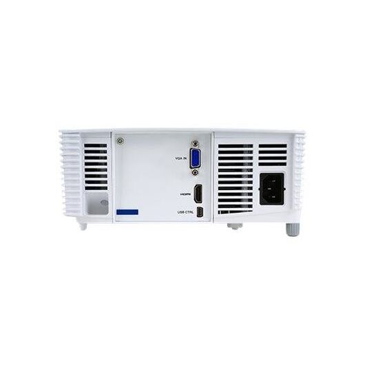 Acer-MRJN911001-Projectors-LCD-or-DLP