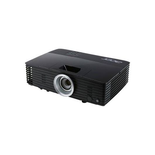 Acer-MRJNC11001-Projectors-LCD-or-DLP