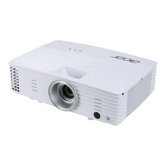Acer-MRJNG11001-Projectors-LCD-or-DLP