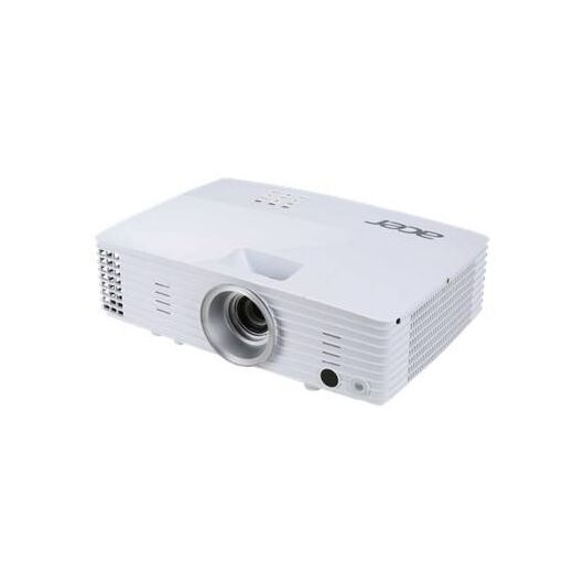 Acer-MRJNG11001-Projectors-LCD-or-DLP