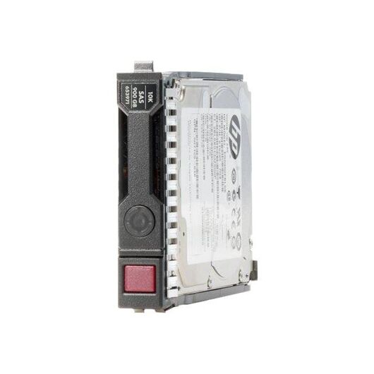 HPE-785067B21-Hard-drives