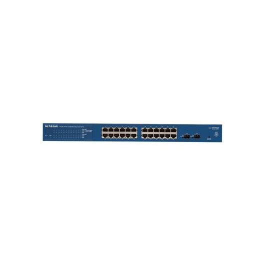 NetGear-GS724T400EUS-Networking
