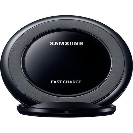 Samsung EP-NG930BB inductive charger