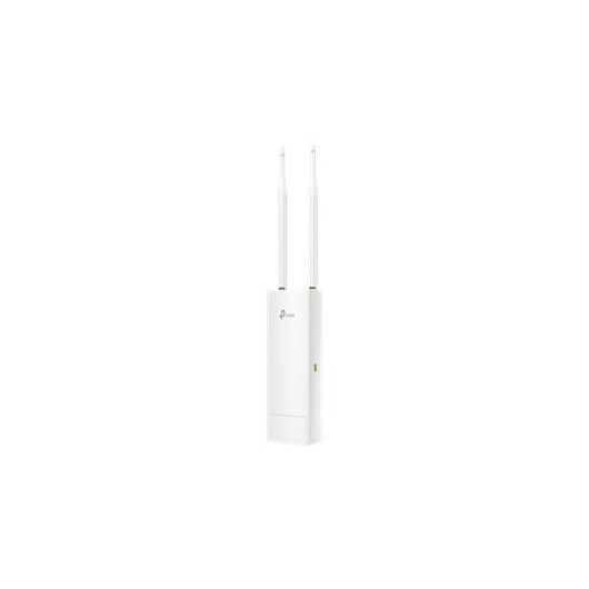 TP-LINK-EAP110OUTDOOR-Networking