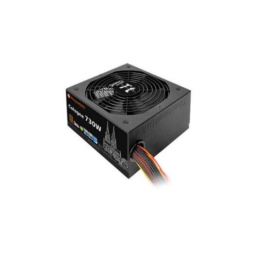 Thermaltake-W0394RE-Power-supplies-for-pc