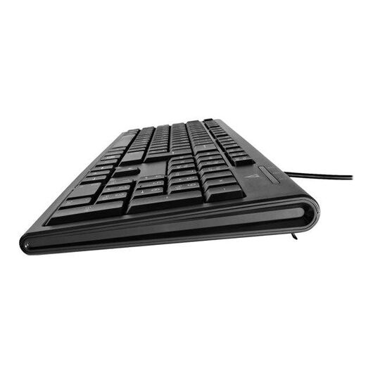 V7-CKU100UK-Keyboards---Mice