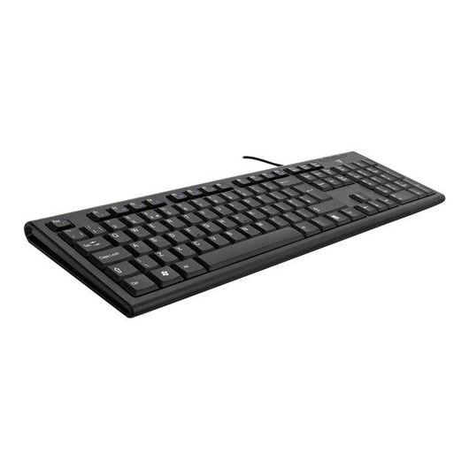 V7-CKU100UK-Keyboards---Mice