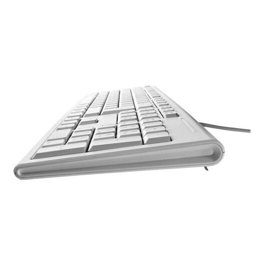 V7-KU100UKWHT-Keyboards---Mice