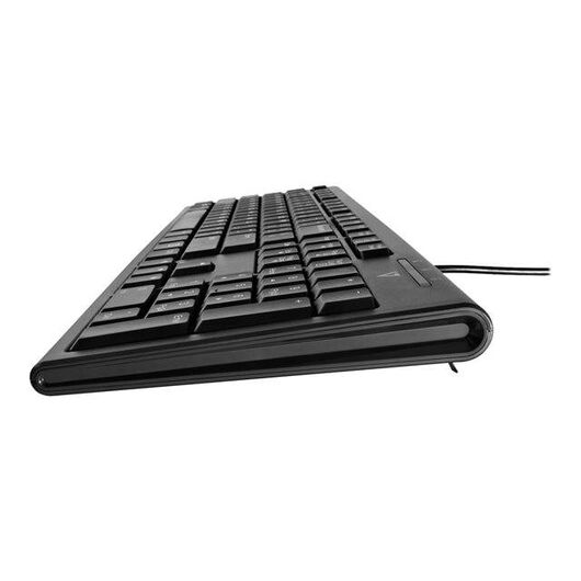 V7-KU100US1E-Keyboards---Mice