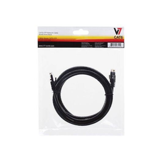 V7-V7N2C601FBLKS-Cables--Accessories