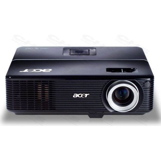 Acer-MRJL911001-Projectors-LCD-or-DLP